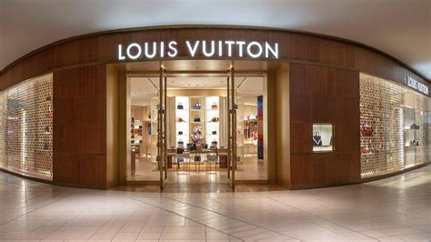 louis vuitton purses calgary|louis vuitton store in calgary.